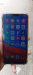 Oppo a3s